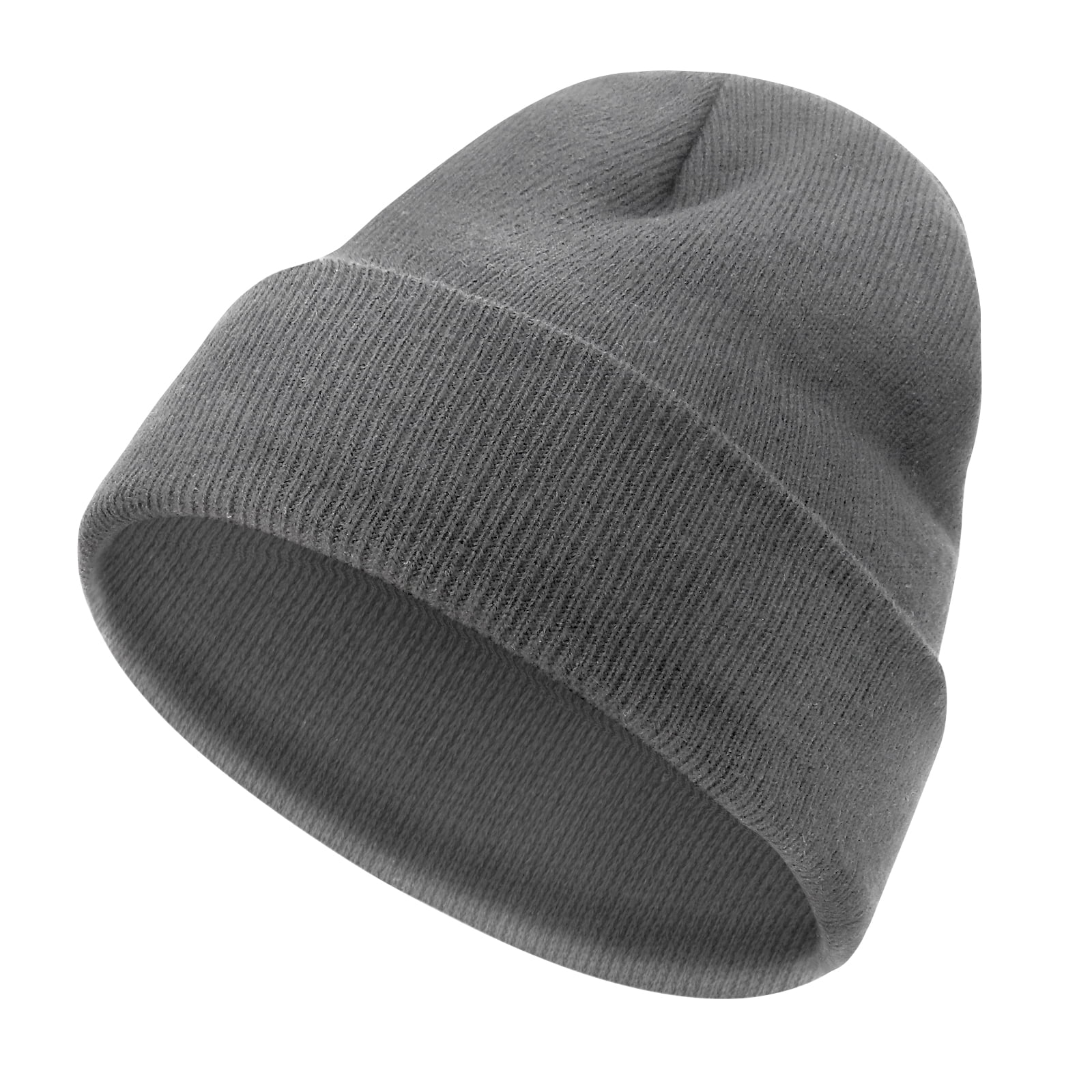 Winter Beanie Hat, Fashion Slouchy Beanie Hats for Cote dIvoire Ubuy