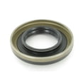 thumbnail image 2 of Differential Pinion Seal Fits select: 2005-2010 JEEP GRAND CHEROKEE, 2006-2010 JEEP COMMANDER, 2 of 3