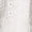 White, variant on Business Casual Tops for Women Fashionable Casual Solid Color Pleated Cotton And Linen Tops Shirts Cute Summer Tops1 PC