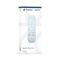 thumbnail image 3 of Playstation Media Remote, 3 of 3