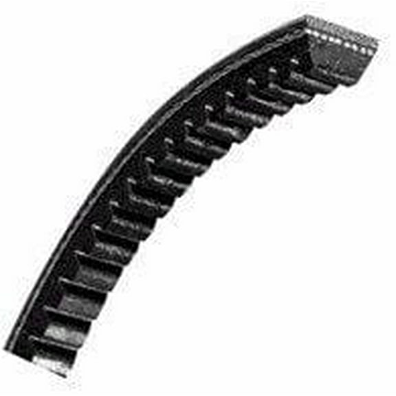 B89 Browning Super Grip Classic B Section V Belt