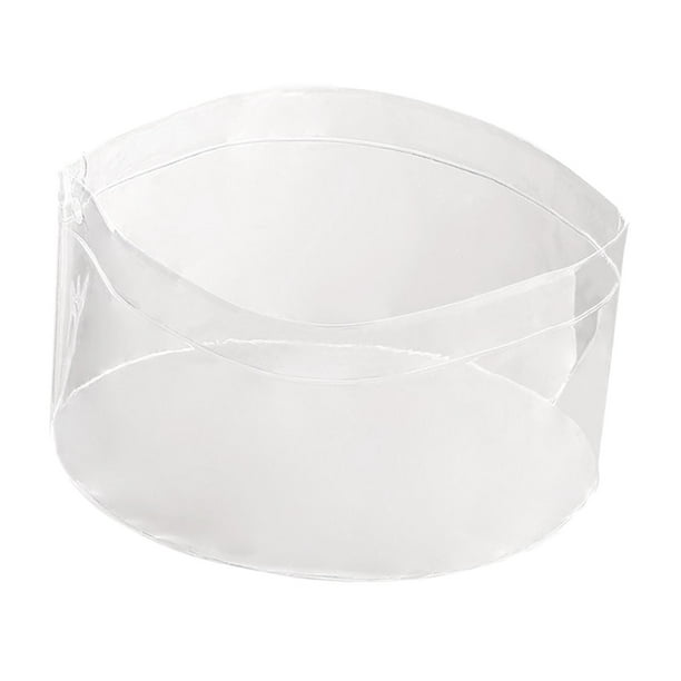 Collapsible Camping Water Basin 6L Multifunction Laundry Basin Bucket Collapsible Wash Basin Car