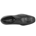 thumbnail image 2 of Zapato Derby D02570047001 Dorothy Gaynor Zapato Derby D02570047001, 2 of 7