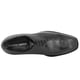thumbnail image 2 of Zapato Derby D02570047001 Dorothy Gaynor Zapato Derby D02570047001, 2 of 7