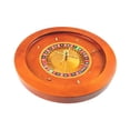 thumbnail image 4 of Xuanheng Roulette de Jeu de Table Portable Rotative pour Jeu Rassemblement Boisson, 4 of 8