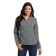 thumbnail image 1 of Chaqueta de lana económica Port Authority® para mujer. L217 Autoridad Portuaria  L217, 1 of 1