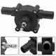 thumbnail image 5 of Mixer Taps Sprayer Set Hairdressing Salon Basin Handheld Shower Head Sink Tap Set, 5 of 5