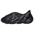 thumbnail image 3 of Zapatos deportivos para hombre, Sandalias planas 2024, zapatos de verano para hombre, venta de sandalias súper copia, zapatillas de lujo para hombre, sandalias suaves para hombre, 3 of 5