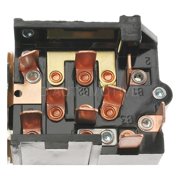 BWD Automotive Headlight Switch
