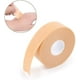 thumbnail image 2 of Heel Sticker Blister Tape Protector - Roll Padding Foam Strips Hand/foot S Shoe Frict Pack, 2 of 5