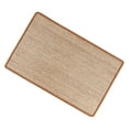 thumbnail image 2 of lionlar Cat Scratcher Sisal Mat Soft Bed Mat Kitten Scratching Board Cat Scratch 40cmx60cm, 2 of 8