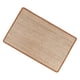 thumbnail image 2 of Rascador para gatos, tapete de sisal suave, alfombra resistente para afilar las garras 30cmx40cm, 2 of 8