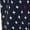 Deep Navy, variant on Puma Youth MATTR Burgh Deep Navy Shirt Junior XL