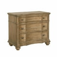 thumbnail image 2 of Pulaski Furniture Weston Hills 3 Drawer Bachelor's Chest, 2 of 8