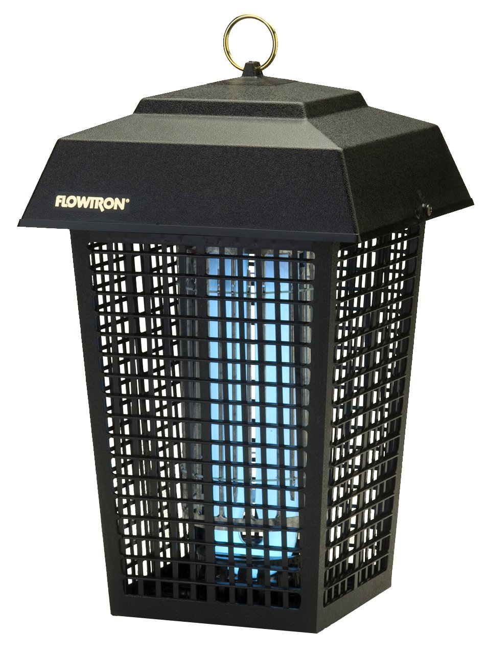 Electronic Insect Killer, 1 Acre Coverage