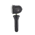 thumbnail image 3 of For GM Chevrolet GMC 13598771 Equipment Tire Pressure Monitoring Sensor TPMS, 3 of 7