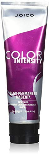 joico intensity colors joico intensity colors