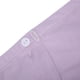 thumbnail image 4 of Ropa Interior De Mujer Embarazada, Bragas Cómodas Y Amigables Con La Piel Botón Ajustable Seguro Para La Hora De Acostarse Para El Hogar ANGGREK Violeta XXL, 4 of 8
