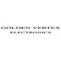GOLDEN VERTEX ELECTRONICS INC profile photo