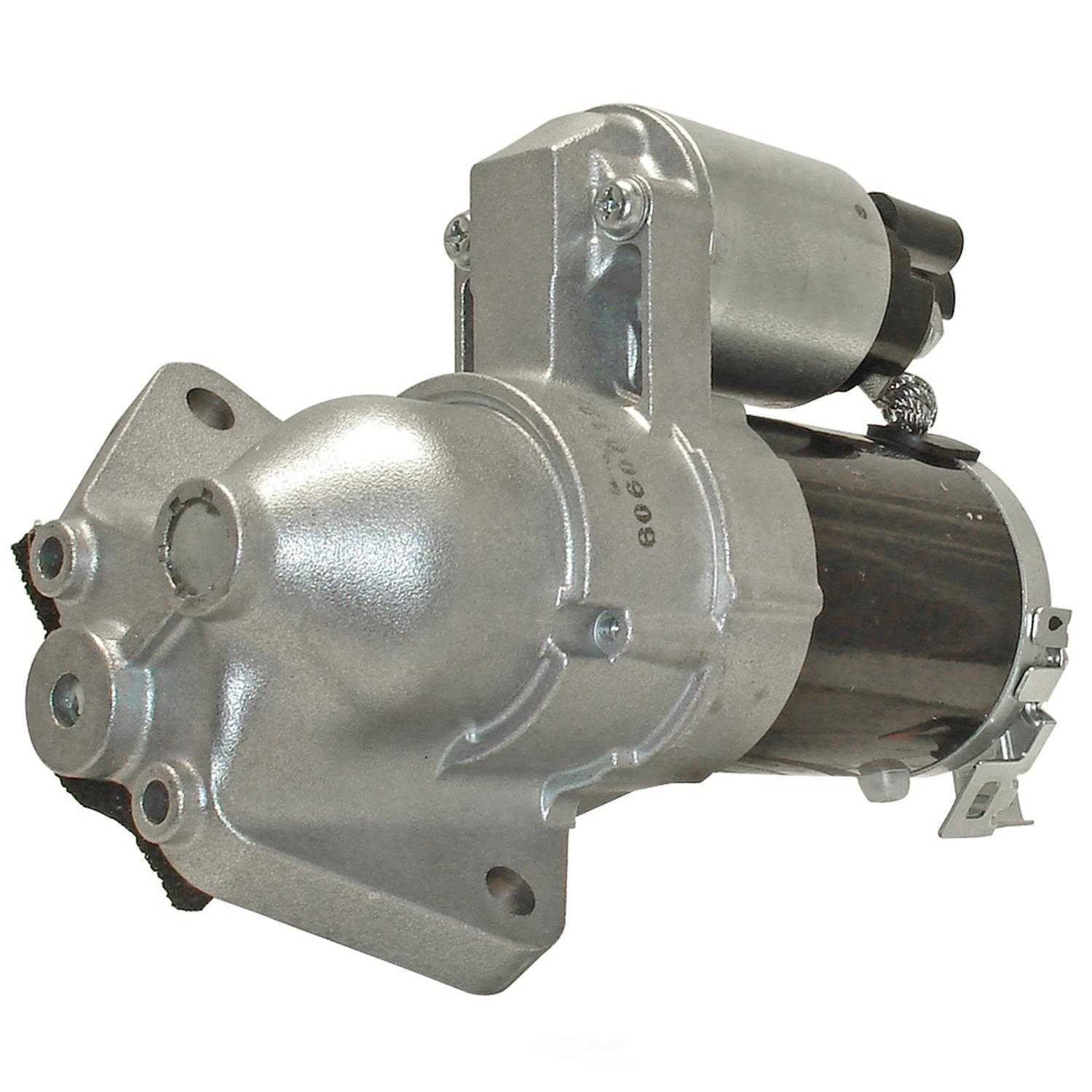 FVP Professional 17868 Starter Standard