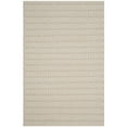 thumbnail image 2 of SAFAVIEH Oasis OAS432B Handwoven Beige / Ivory Rug, 2 of 4