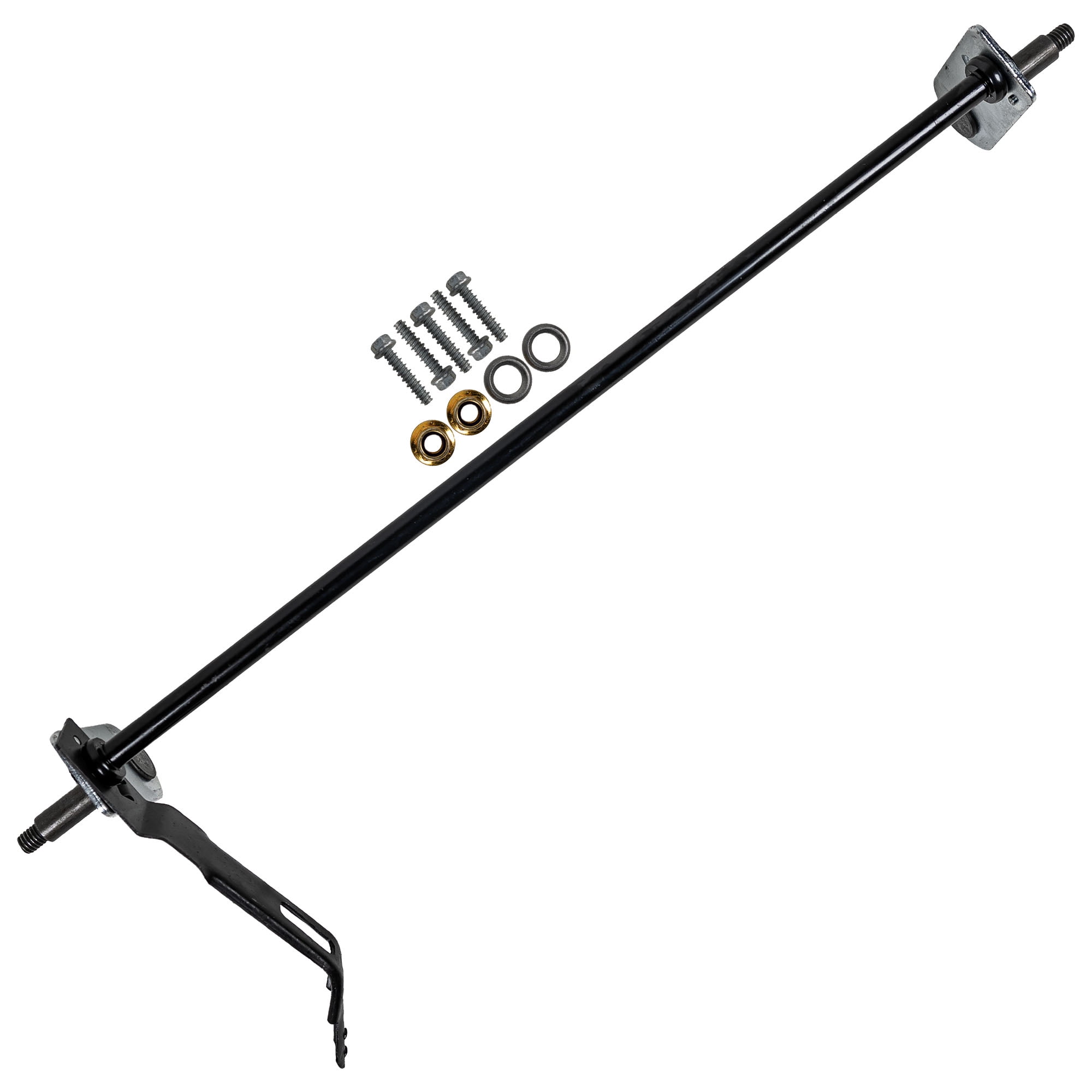 M TD 687-02528 Antriebsrolle-Adapter – Ersatzteil Für Rasenmäher Von M TD, Troy-Bilt, Yard-Man