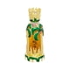 thumbnail image 2 of Aceite de perfume Khadlaj Al Riyan 17 ml para unisex, 2 of 4