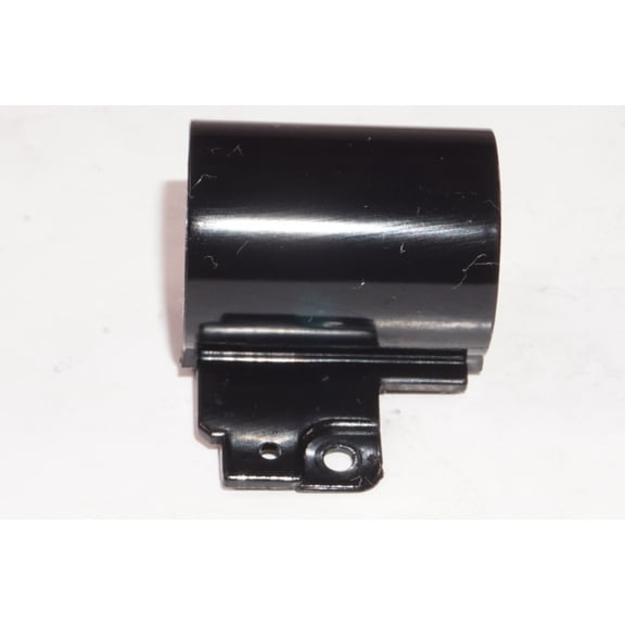 926534-001 Hp Hinges Cover Right 17-BS011DX