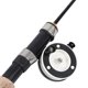 thumbnail image 4 of Cañas de Pesca Hielo En El Invierno Pescar Nuevas Caña Combo Pen Señuelos Abordar Casting Hard Rod, 4 of 5
