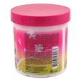 thumbnail image 3 of African Pride Dream Kids après-Shampooing Sans Rinçage à l'Olive 15 oz (Lot de 6), 3 of 3