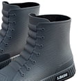 thumbnail image 3 of Hombres Mujeres Botas De Lluvia Al Aire Libre Antideslizantes Cómodos Para Jardinería Agricultura Camping Wdftyju Tenis De Mujer Tenis De Hombre, 3 of 6