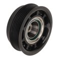 thumbnail image 3 of Air Conditioning Compressor, Energy Saving Perfect Fit 9068300260  For Crafter T5 2.0, 3 of 8