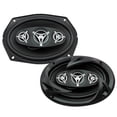thumbnail image 1 of POWER ACOUSTIK BOCINAS, 1 of 2