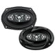 thumbnail image 1 of POWER ACOUSTIK BOCINAS, 1 of 2