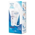 thumbnail image 1 of Estericide Aplicador Suave Rocio Solución Frasco 240ml Estericide Esteripharma SOLUCION, 1 of 5