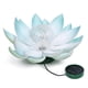 thumbnail image 5 of Solar para Piscina Linterna Flotante Con Forma Superficie () Roja, 5 of 9