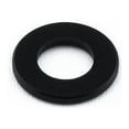 thumbnail image 2 of Aluminum Washer M5 (10mm O/D), 2 of 6