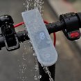thumbnail image 4 of Placa De Circuito De Panel De Tablero De Patinete De Silicona Impermeable Profesional Adecuada Para Patinete Eléctrico Xiaomi M365 Y M365 Pro Guardurnaity OD009843-01, 4 of 6
