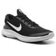 thumbnail image 3 of Tenis Nike Flex Experience RN 7 Mujer Deportivo Correr negro 25 Nike 908996 001, 3 of 5