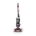 thumbnail image 1 of SHARK R-ZD550 Lift-Away with PowerFins HairPro & Odor Neutralizer Technology Upright Multi Surface Vacuum Mauve - Certified (Renewed), 1 of 5