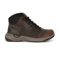 thumbnail image 6 of Avenger Work Boots Foreman MAX Mid - Men's - CN|EH|WP|SR - Brown - Size: 9 - EE - (Extra Wide), 6 of 8