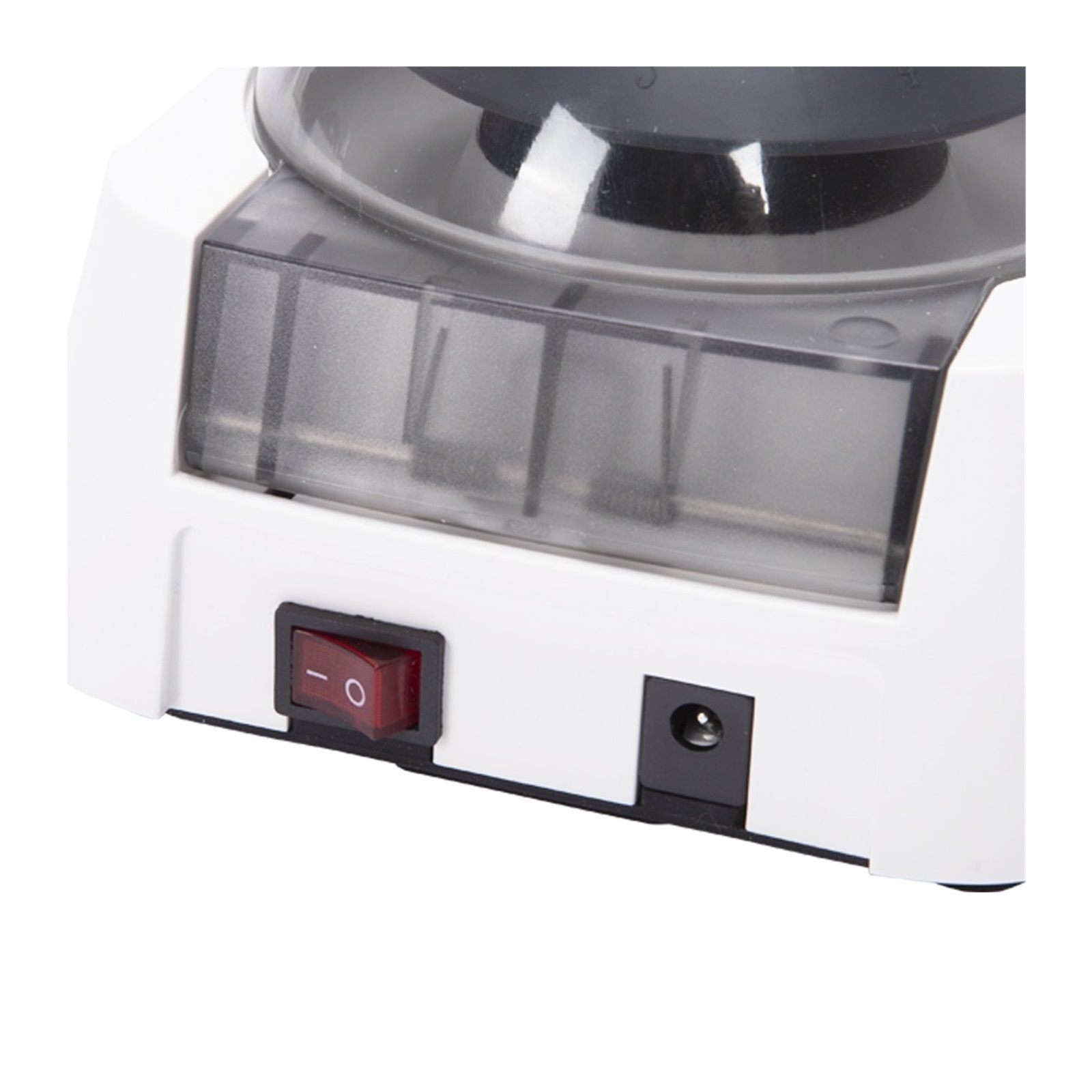 Laboratory Centrifuge Machine Digital High-speed Plasma Centrifuge Lab 5000rpm 10000rpm
--------
,Strong Power