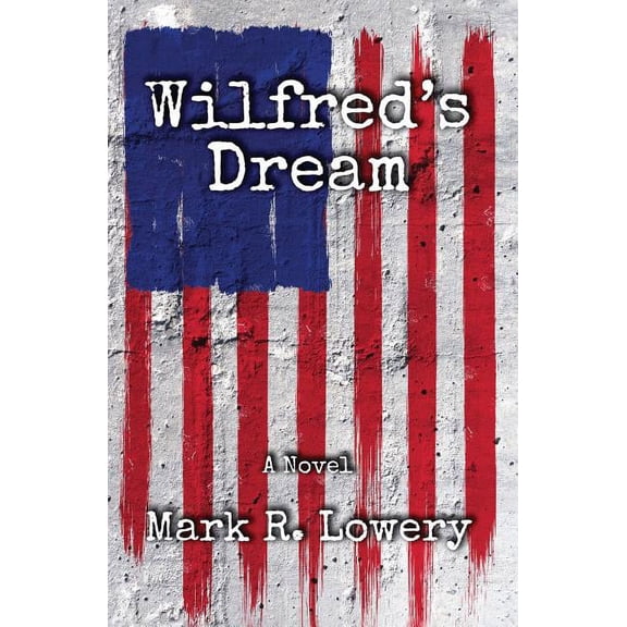 Wilfred's Dream, (Paperback)