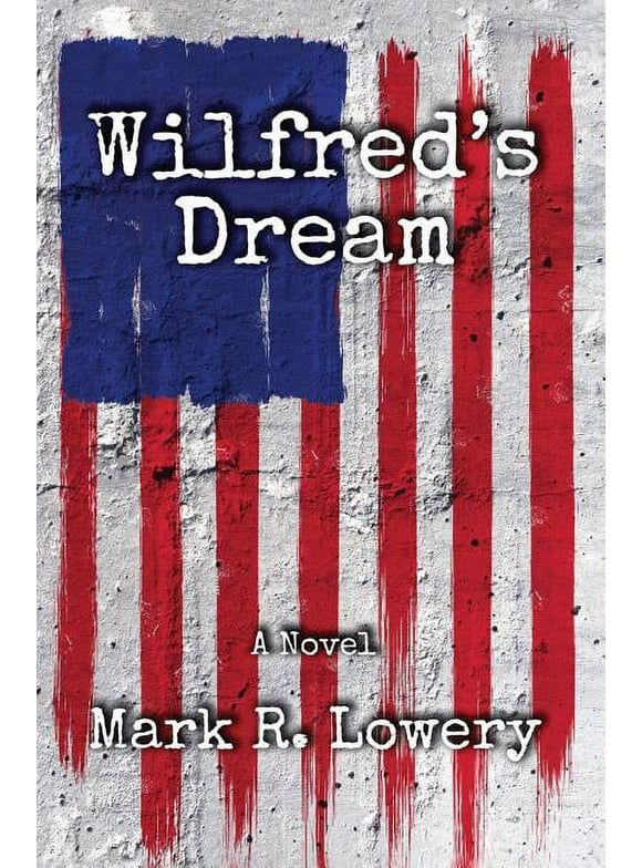 Wilfred's Dream (Paperback)