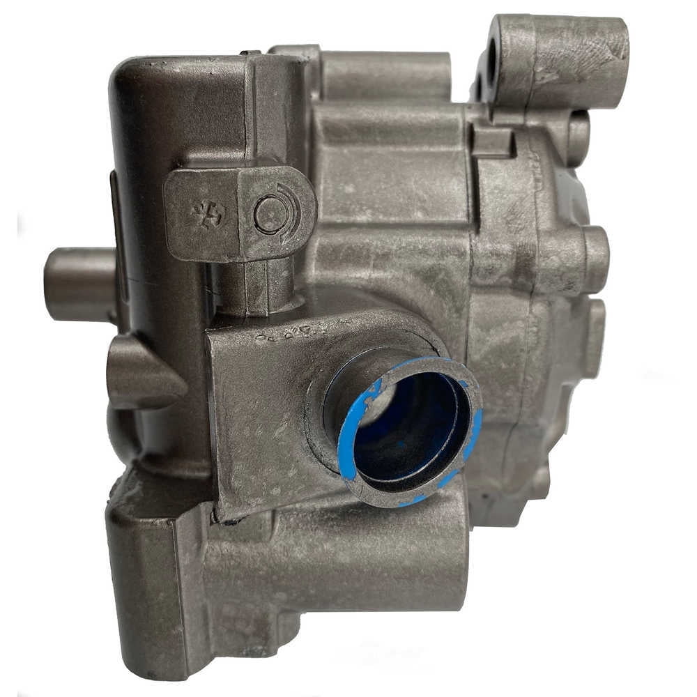 MAVAL 96838M Reman Power Steering Pump
