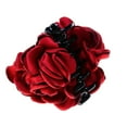 thumbnail image 4 of Pinza de Pelo Grande Zulema para Mujer, 4 of 8