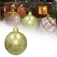 thumbnail image 1 of Party Supplies Kit for Events Celebrations Gatherings Festivities Complete Assorted Themed Decorations, 1 of 5