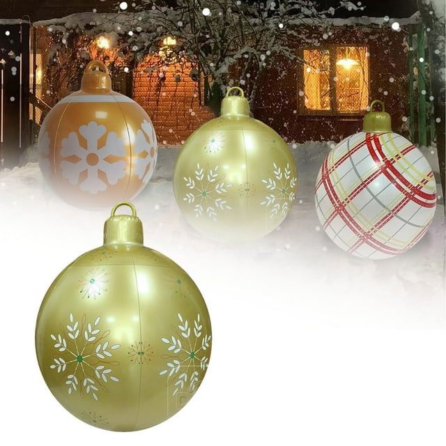 Party for Events Celebrations Gatherings Festivities Featuring Themes