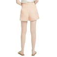 thumbnail image 2 of Cinq à Sept womens  Tweed Coronado Short, 2, 2 of 3