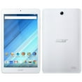thumbnail image 4 of ACER Iconia One 8 8" Tablet, 4 of 6